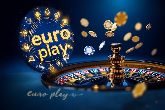 pusat4d Bingo