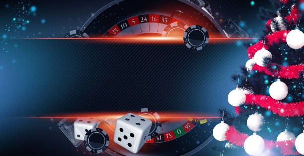 pusat4d Crash Games